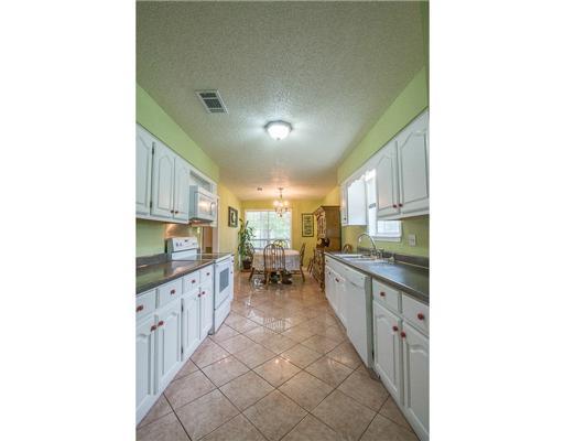 16409 Hillsboro Road Vancleave, MS 39565 - Photo 3 of 15 Additional Photo