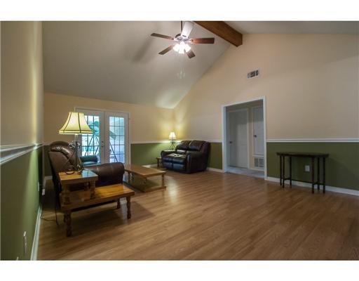 16409 Hillsboro Road Vancleave, MS 39565 - Photo 5 of 15 Additional Photo