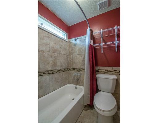 16409 Hillsboro Road Vancleave, MS 39565 - Photo 8 of 15 Additional Photo