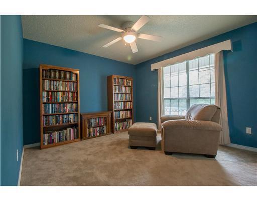 16409 Hillsboro Road Vancleave, MS 39565 - Photo 9 of 15 Additional Photo