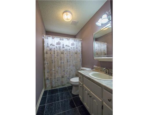 16409 Hillsboro Road Vancleave, MS 39565 - Photo 10 of 15 Additional Photo