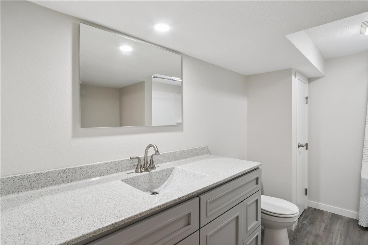906 4th Street Victor, IA 52347 - Photo 23 of 38 Gallery Image 23