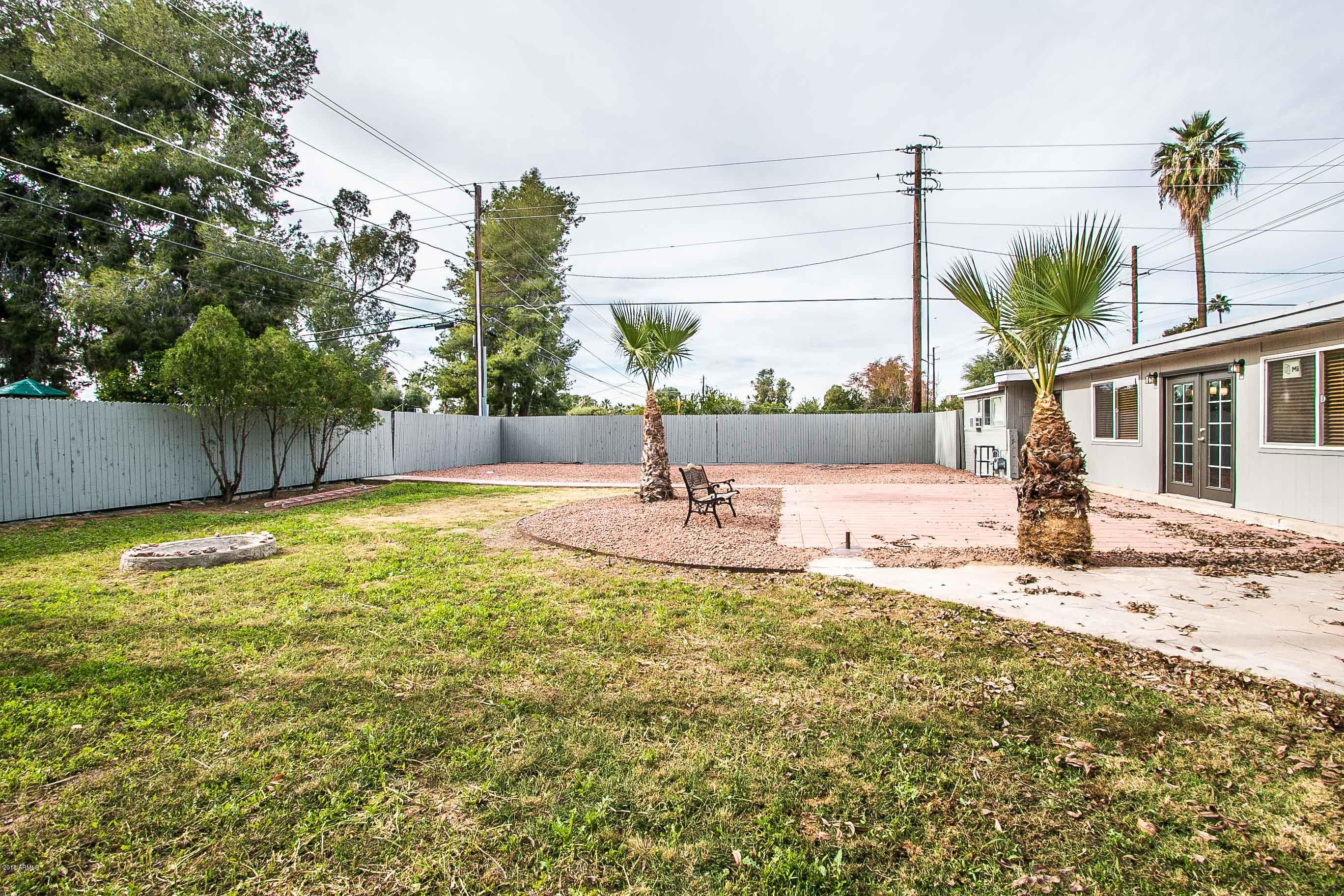 3375 North 30th Street Phoenix, AZ 85016 - Photo 27 of 28 30th St-31
