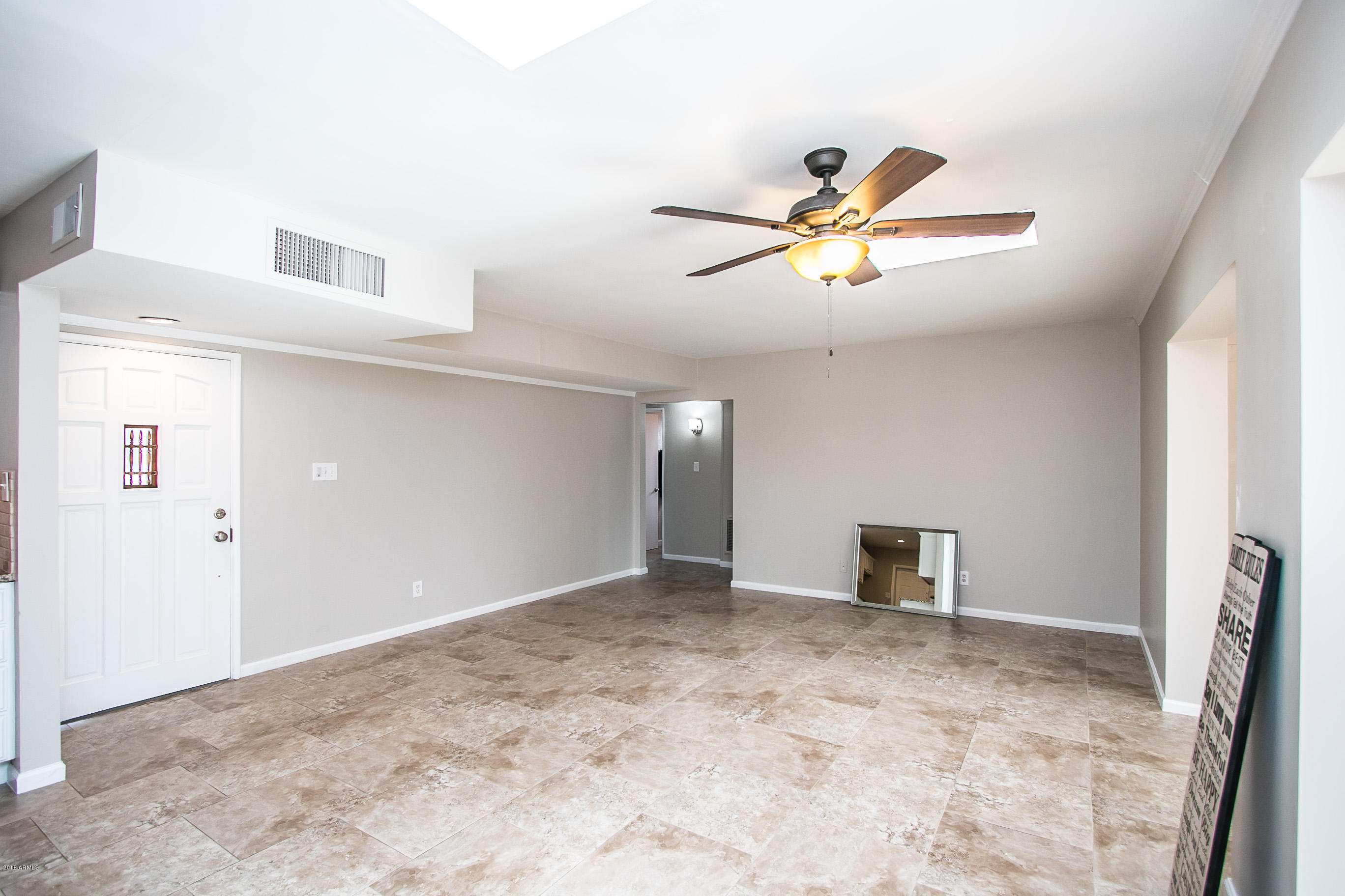 3375 North 30th Street Phoenix, AZ 85016 - Photo 8 of 28 30th St-10