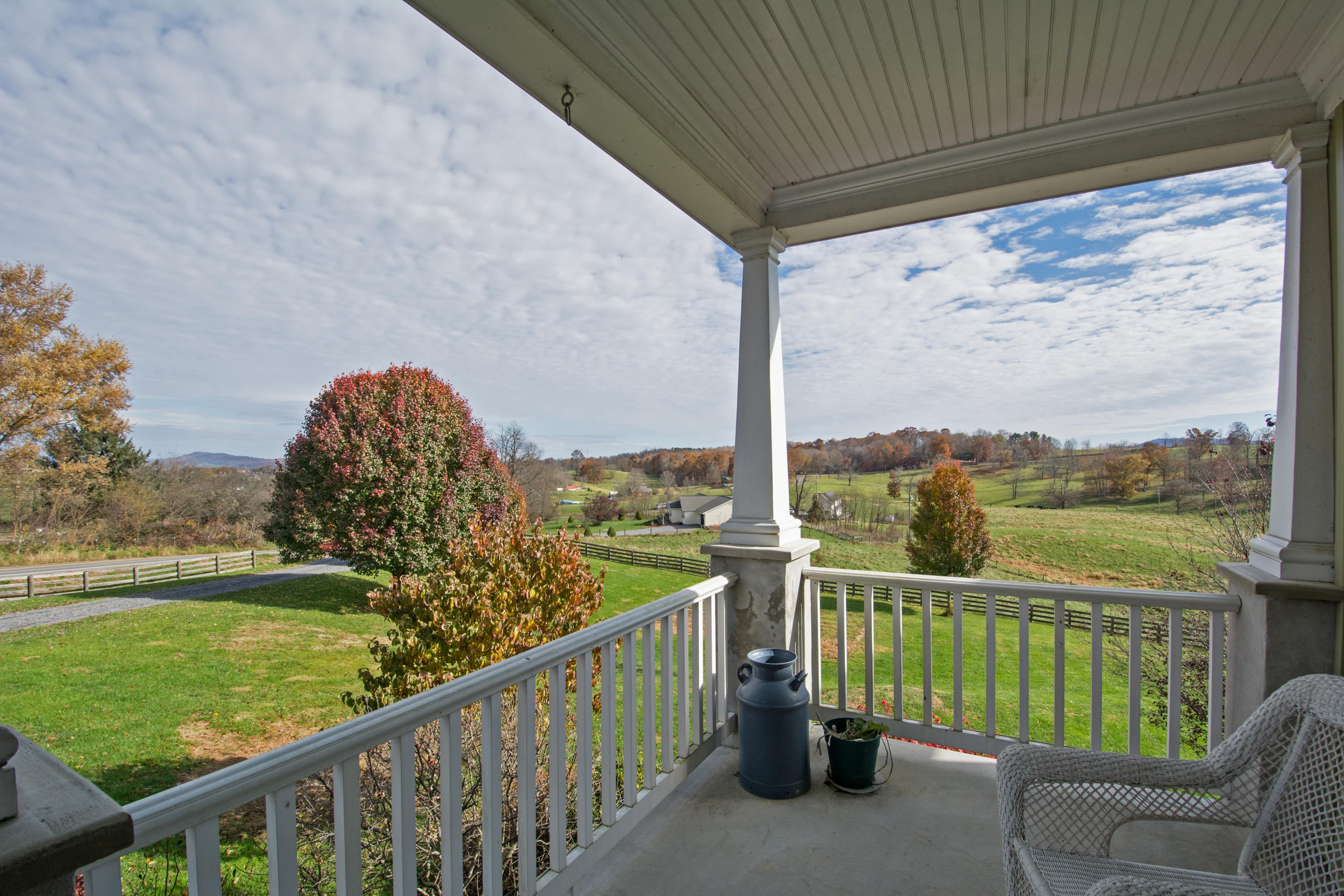 2830 Davis Stuart Road Lewisburg, WV 24901 - Photo 79 of 115 Gallery Image 79
