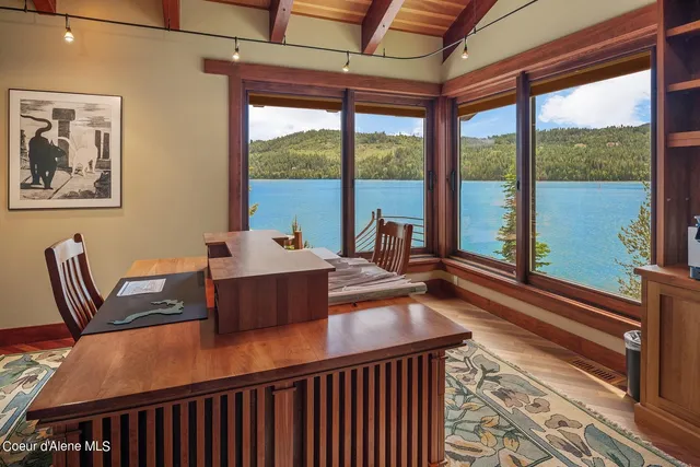 $8,800,000 | 203 Shannon Lane, Dover, ID 83825