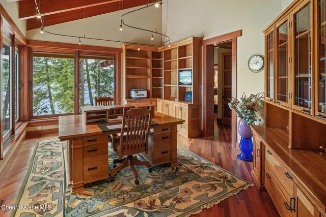 $8,800,000 | 203 Shannon Lane, Dover, ID 83825