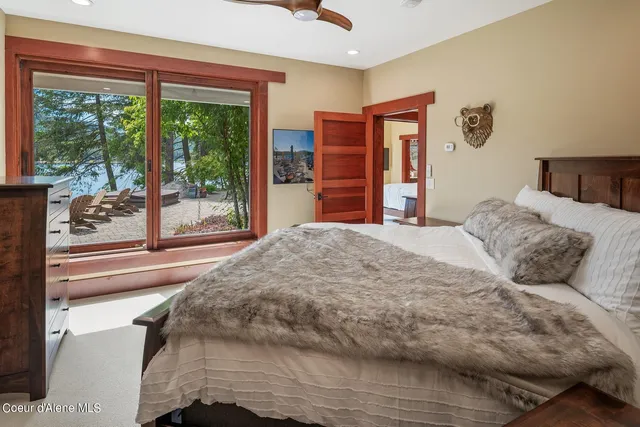 $8,800,000 | 203 Shannon Lane, Dover, ID 83825