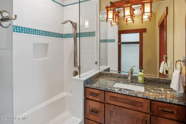 $8,800,000 | 203 Shannon Lane, Dover, ID 83825