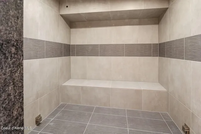 $8,800,000 | 203 Shannon Lane, Dover, ID 83825