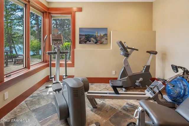 $8,800,000 | 203 Shannon Lane, Dover, ID 83825