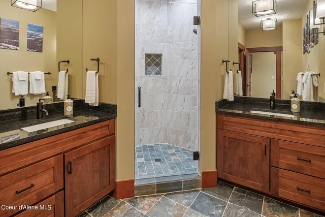 $8,800,000 | 203 Shannon Lane, Dover, ID 83825