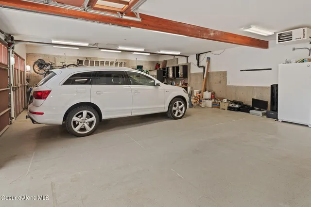 $8,800,000 | 203 Shannon Lane, Dover, ID 83825