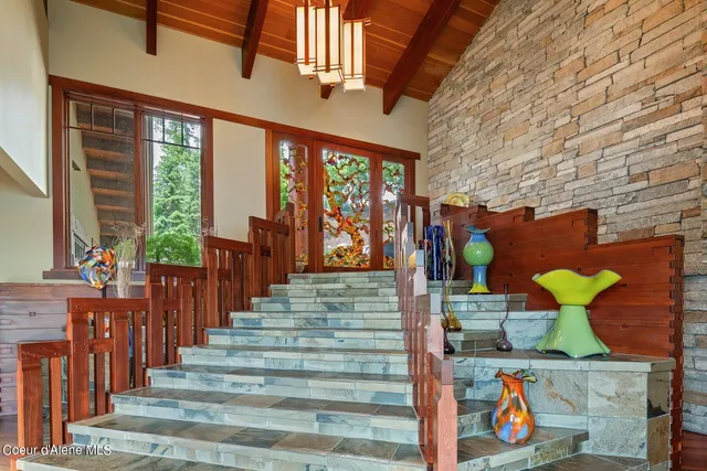 $8,800,000 | 203 Shannon Lane, Dover, ID 83825