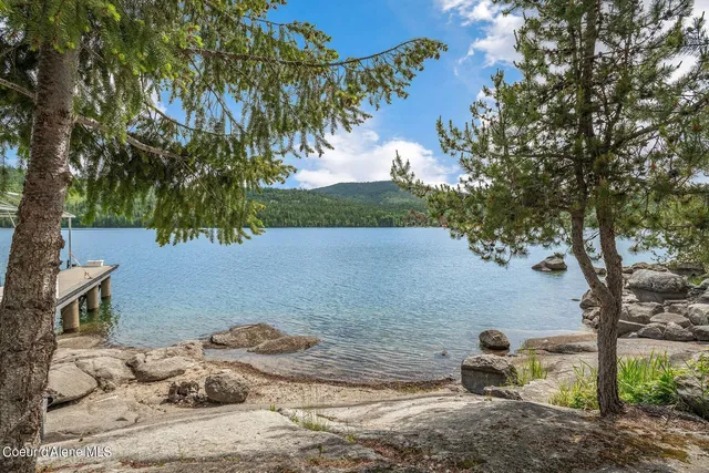 $8,800,000 | 203 Shannon Lane, Dover, ID 83825