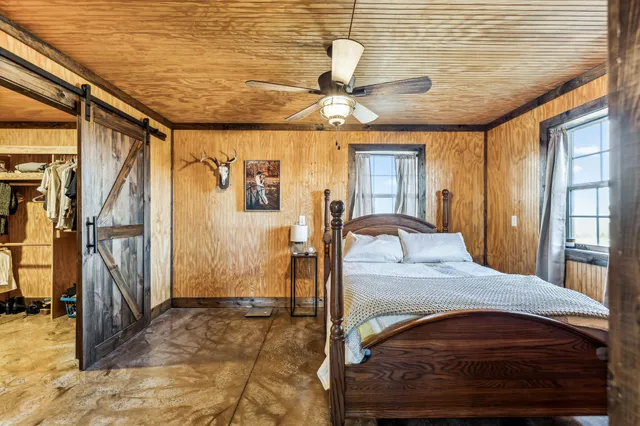 $1,175,000 | 2039 Buffalo Road, Hohenwald, TN 38462