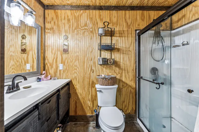 $1,175,000 | 2039 Buffalo Road, Hohenwald, TN 38462