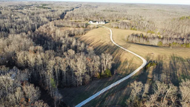 $1,175,000 | 2039 Buffalo Road, Hohenwald, TN 38462
