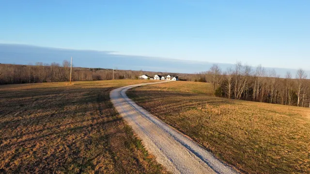 $1,175,000 | 2039 Buffalo Road, Hohenwald, TN 38462