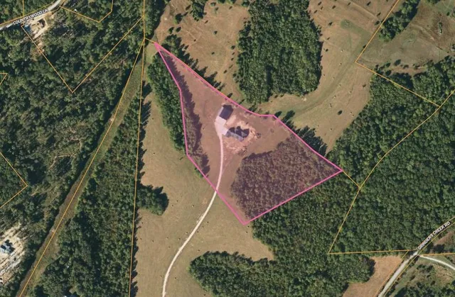 $1,175,000 | 2039 Buffalo Road, Hohenwald, TN 38462