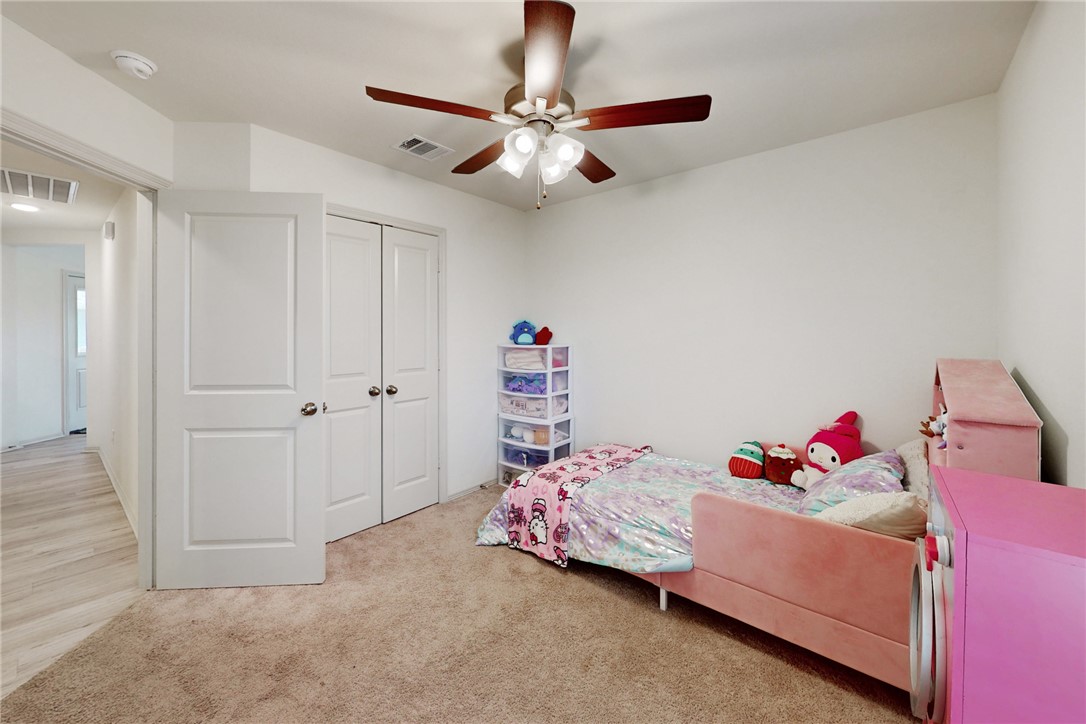 2846 Messenger Way Bryan, TX 77803 - Photo 15 of 23