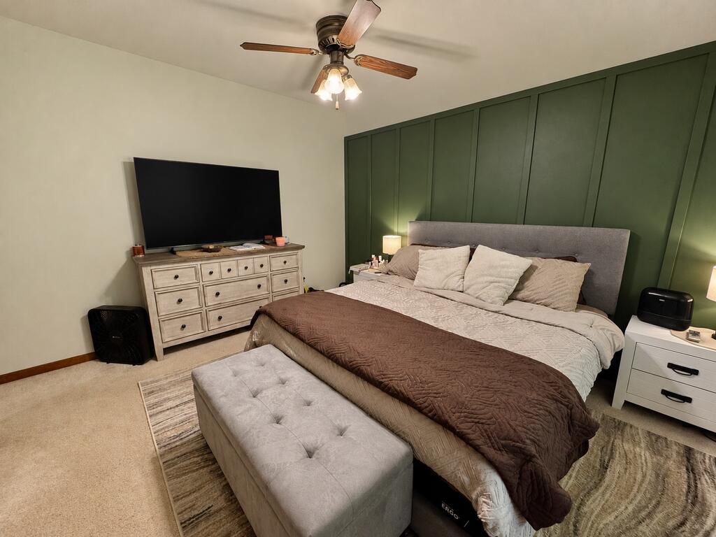 331 Simpson Street Huntingdon, PA 16652 - Photo 35 of 90 Gallery Image 35