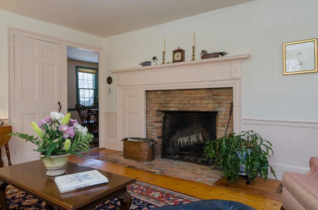 294 Gray Road North Yarmouth, ME 04097 - Photo 17 of 35 Photo