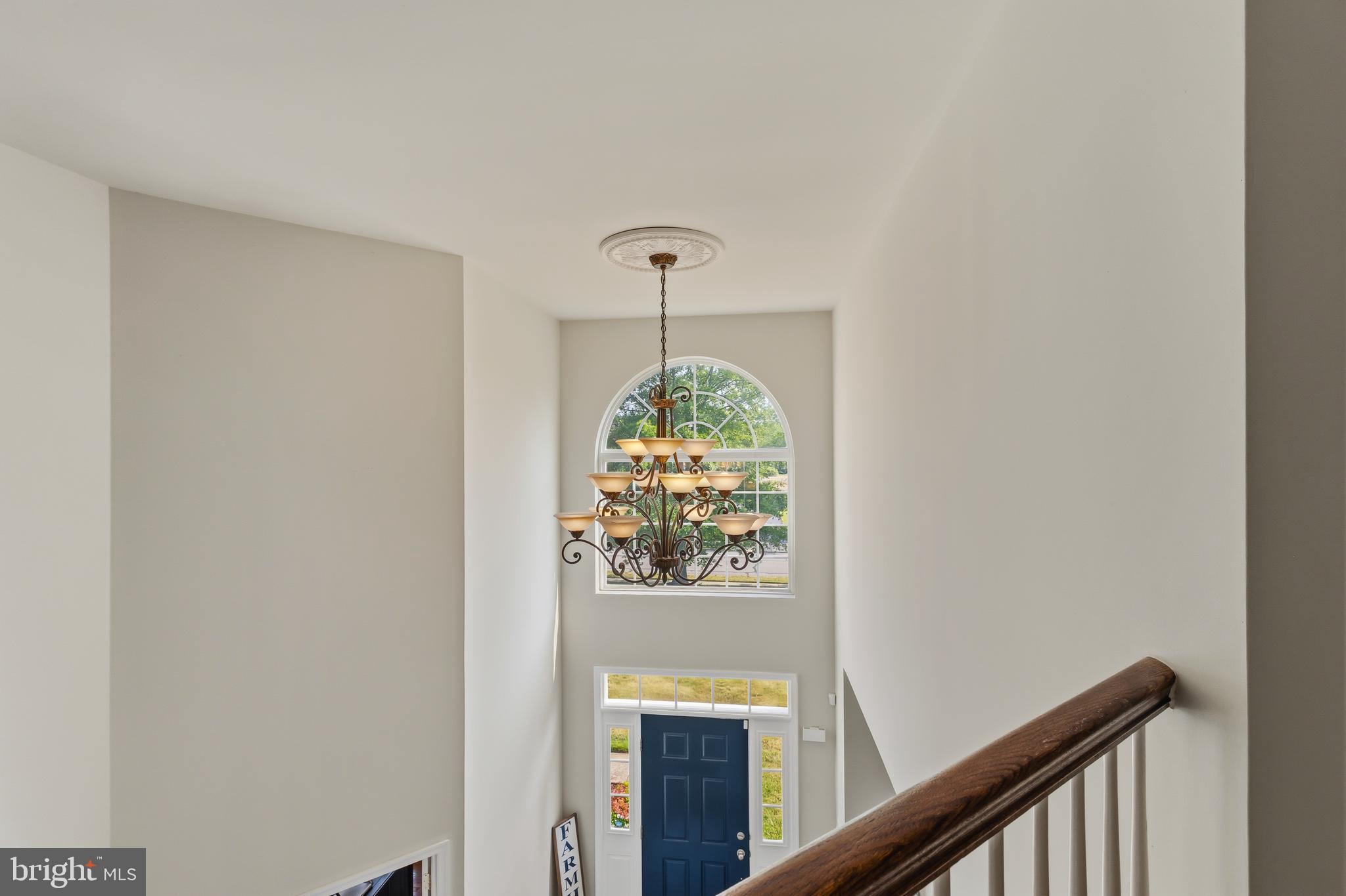 728 Farmhouse Road Mickleton, NJ 08056 - Photo 10 of 59
