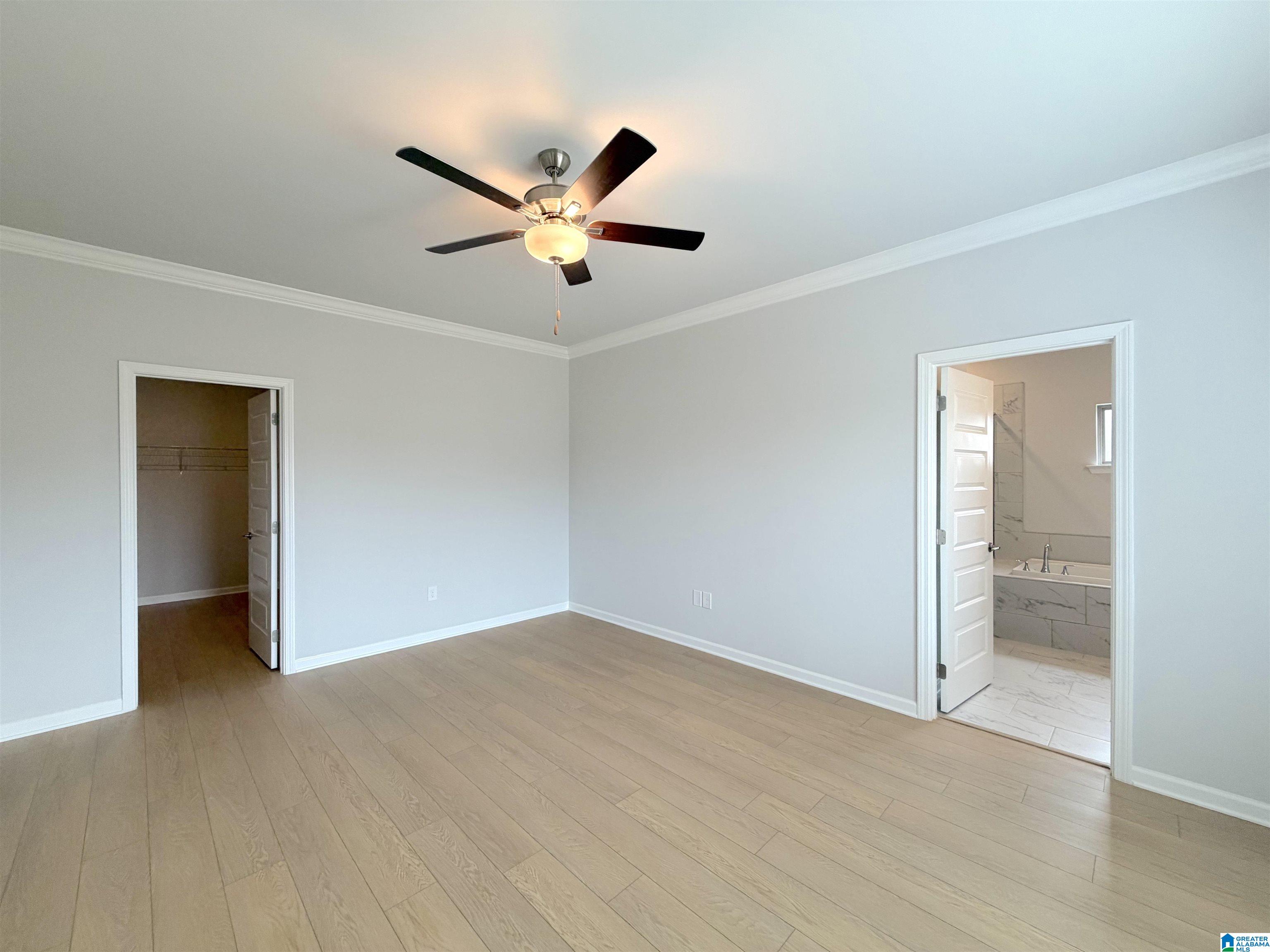 204 Stockyard Circle Madison, AL 35757 - Photo 10 of 29