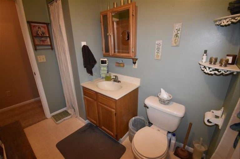 3222 Rasmus Drive Grayling, MI 49738 - Photo 19 of 40 Gallery Image 19