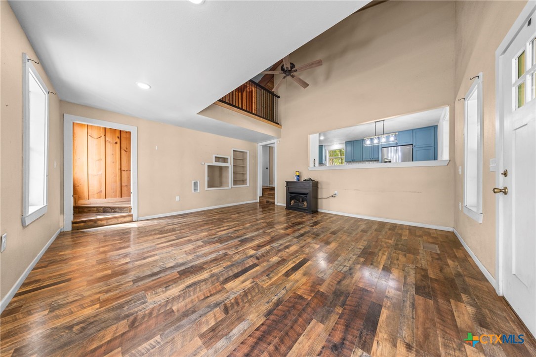 3692 Farm To Market 2313 Kempner, TX 76539 - Photo 18 of 30