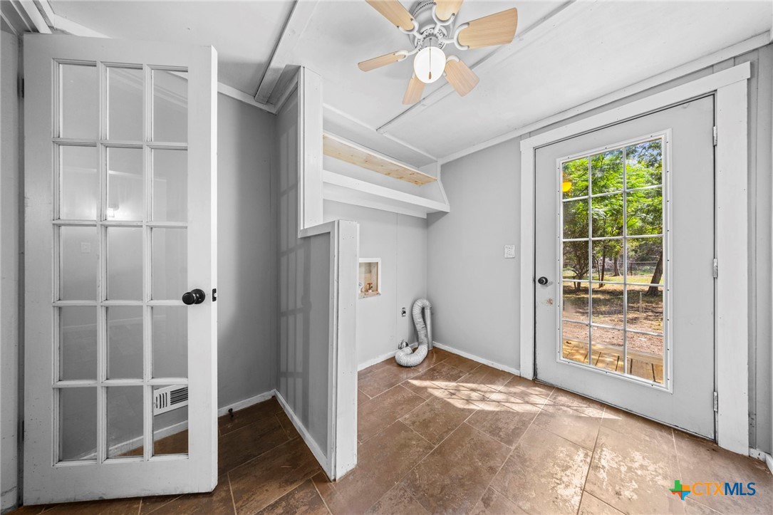 3692 Farm To Market 2313 Kempner, TX 76539 - Photo 21 of 30