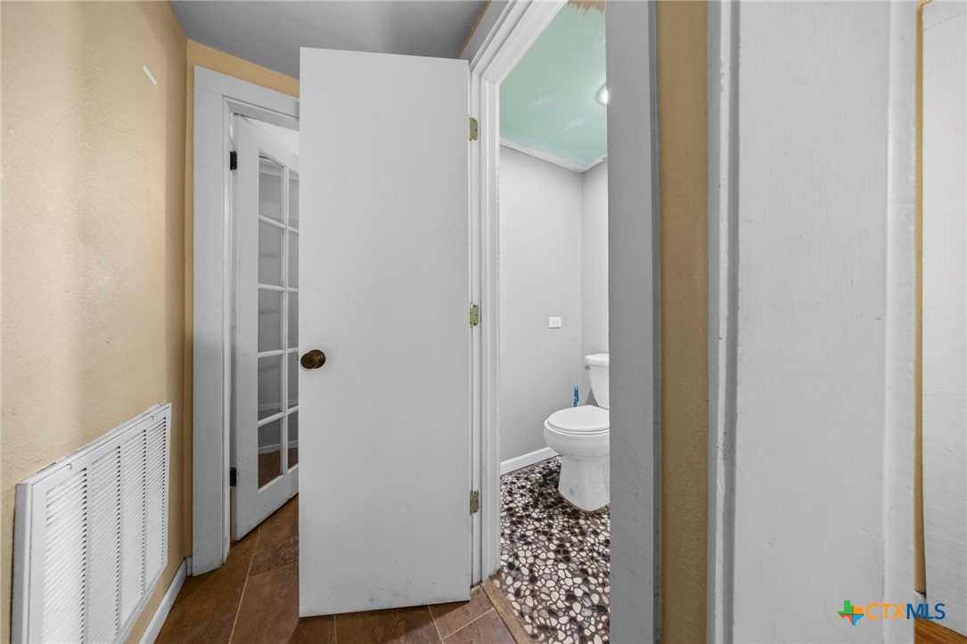 3692 Farm To Market 2313 Kempner, TX 76539 - Photo 22 of 30