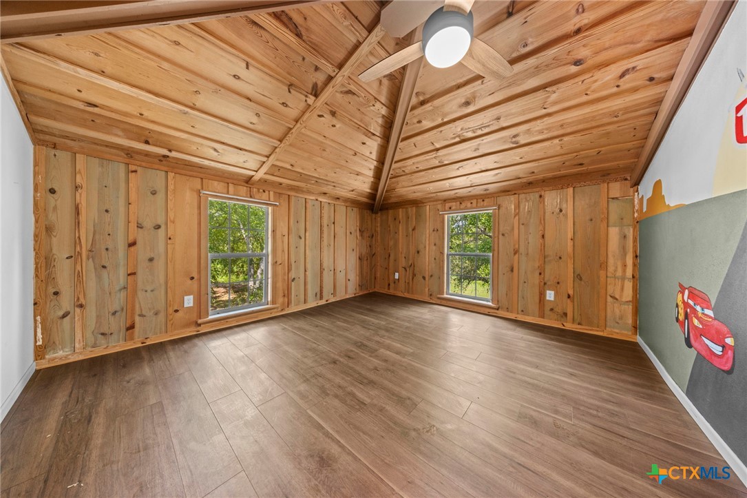 3692 Farm To Market 2313 Kempner, TX 76539 - Photo 26 of 30