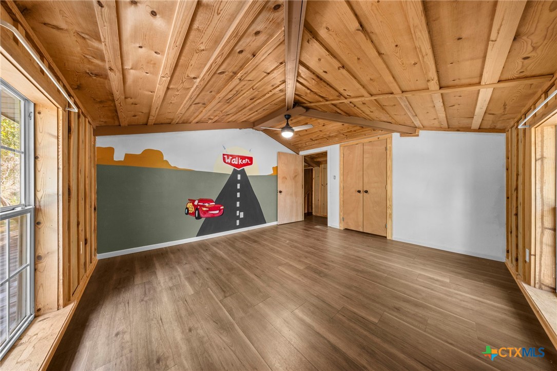 3692 Farm To Market 2313 Kempner, TX 76539 - Photo 27 of 30