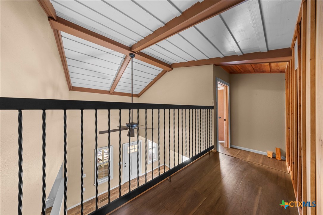 3692 Farm To Market 2313 Kempner, TX 76539 - Photo 28 of 30