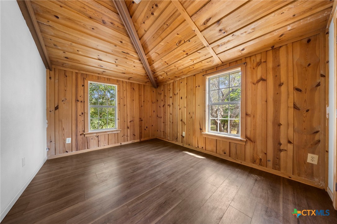 3692 Farm To Market 2313 Kempner, TX 76539 - Photo 29 of 30