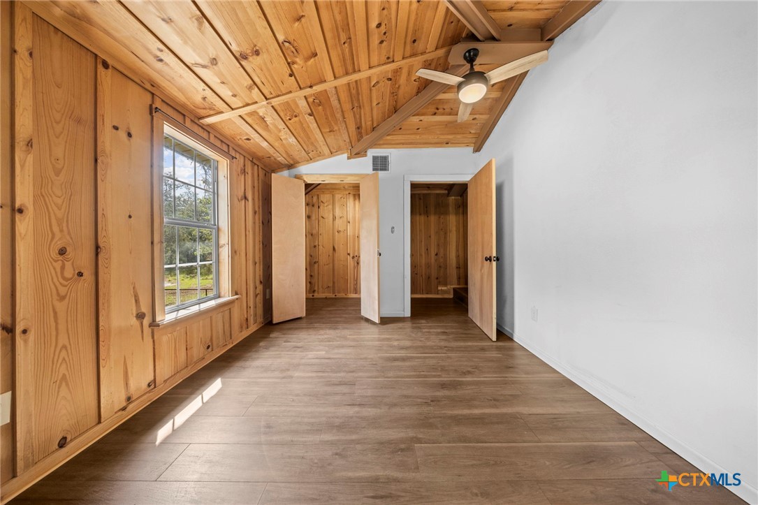 3692 Farm To Market 2313 Kempner, TX 76539 - Photo 30 of 30