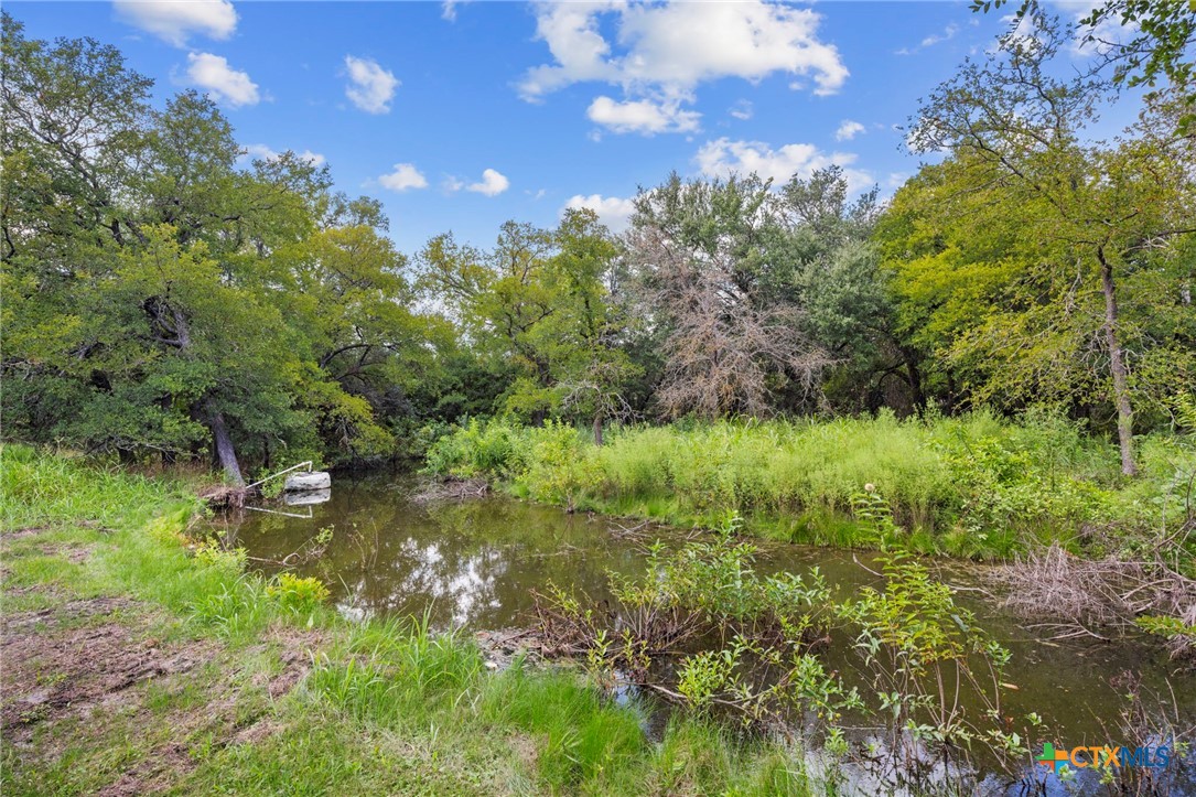 3692 Farm To Market 2313 Kempner, TX 76539 - Photo 4 of 30