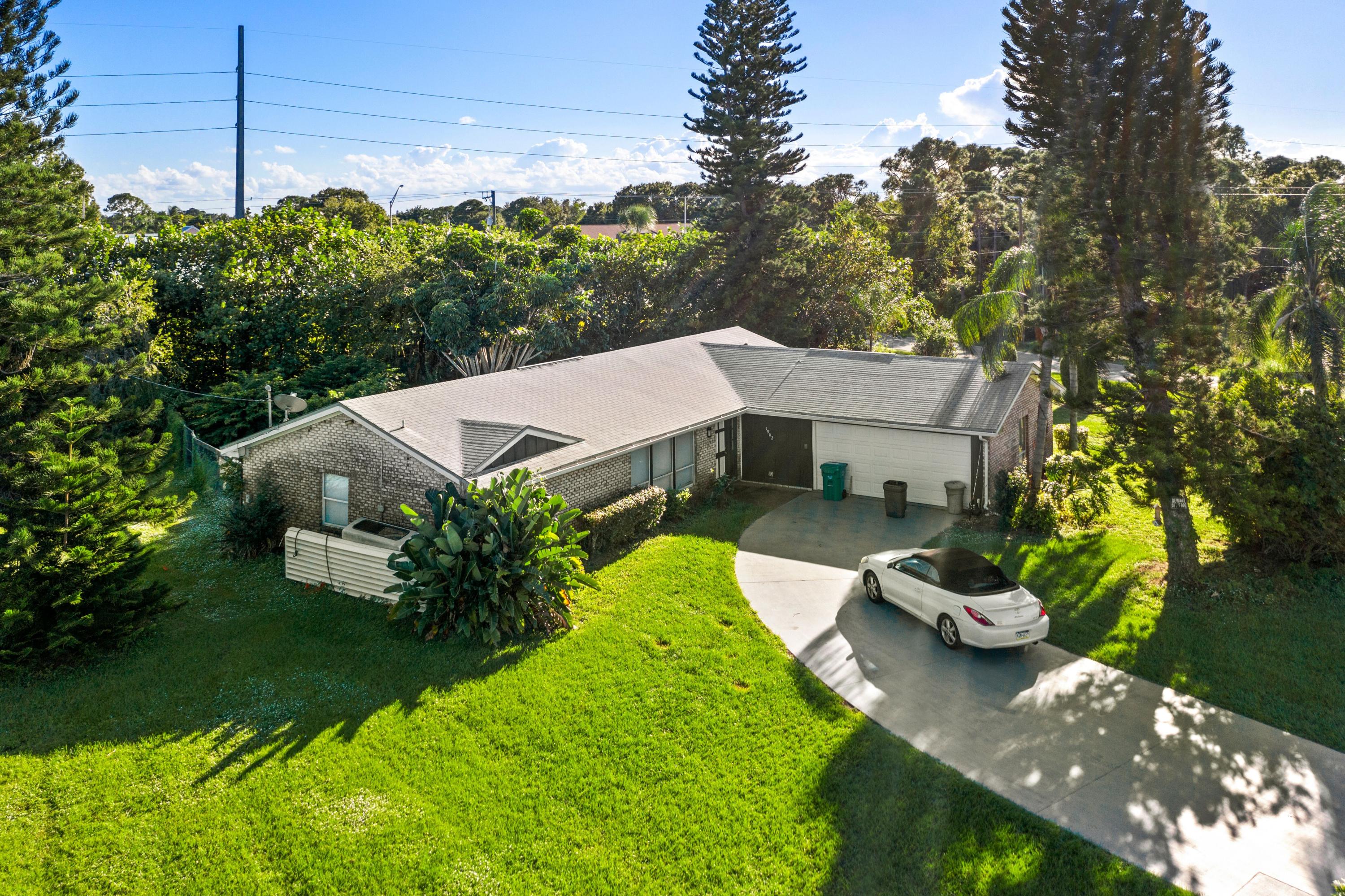 1902 Southeast Gena Road Port St. Lucie, FL 34952 - Photo 14 of 17 GENA11