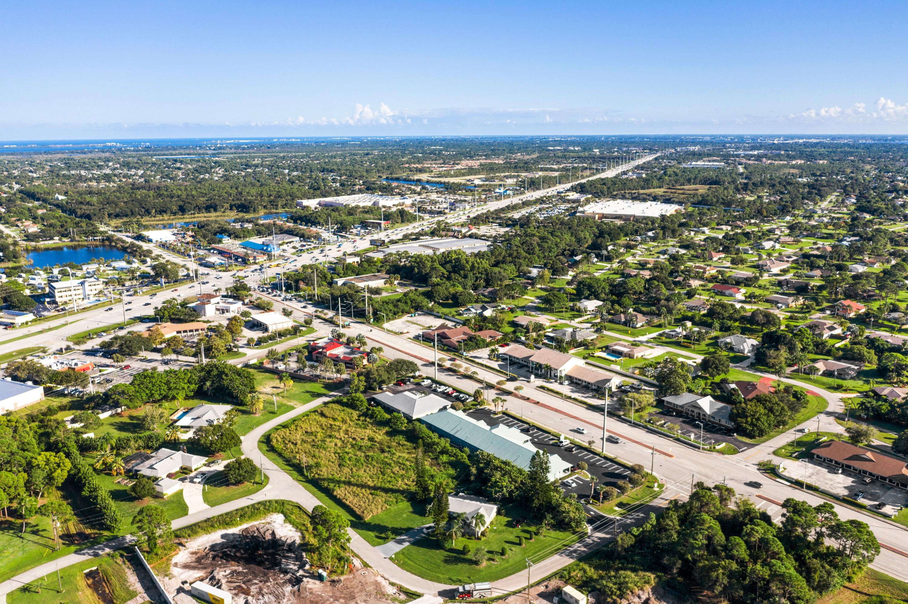 1902 Southeast Gena Road Port St. Lucie, FL 34952 - Photo 6 of 17 GENA3