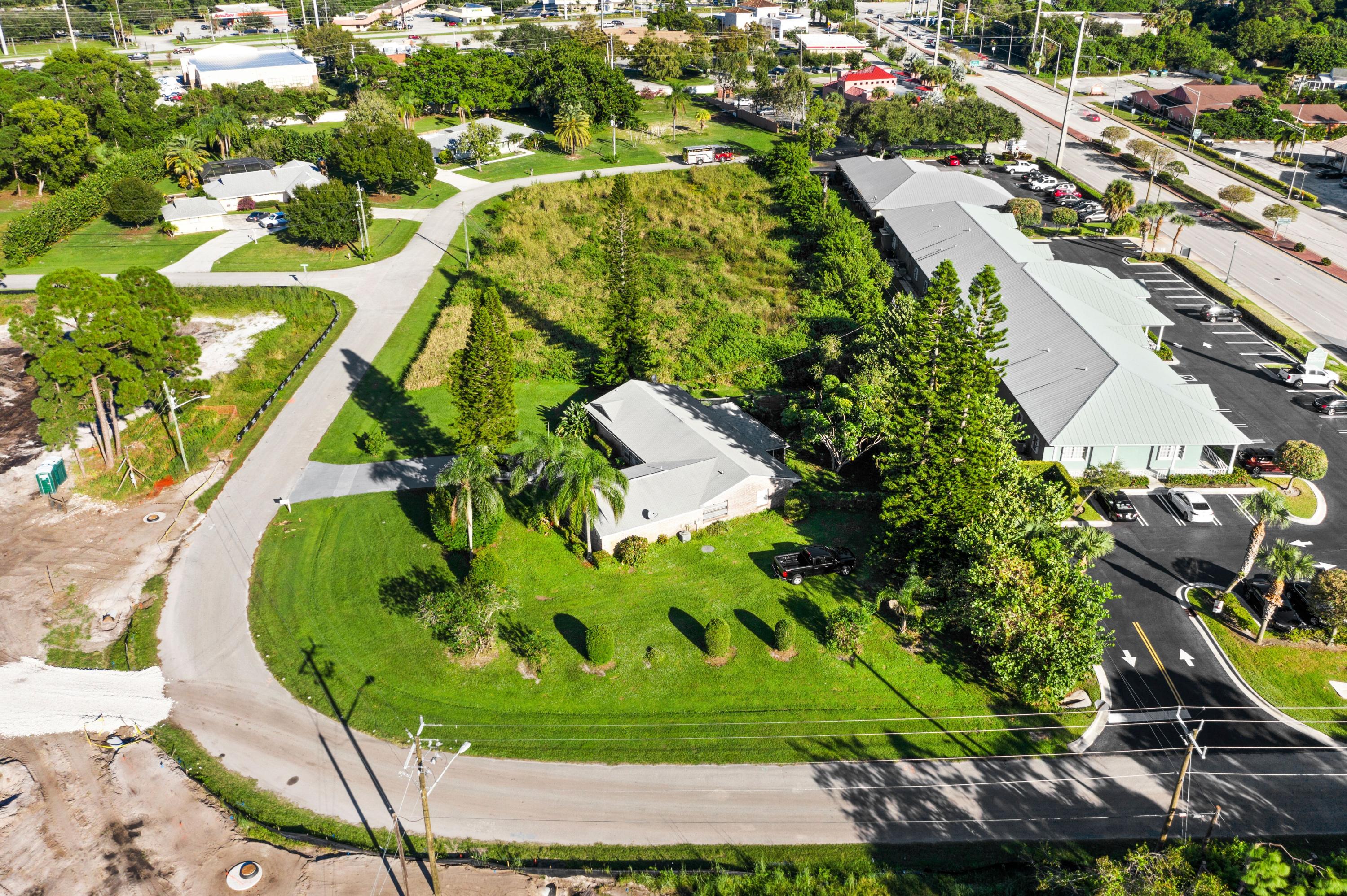 1902 Southeast Gena Road Port St. Lucie, FL 34952 - Photo 8 of 17 GENA5