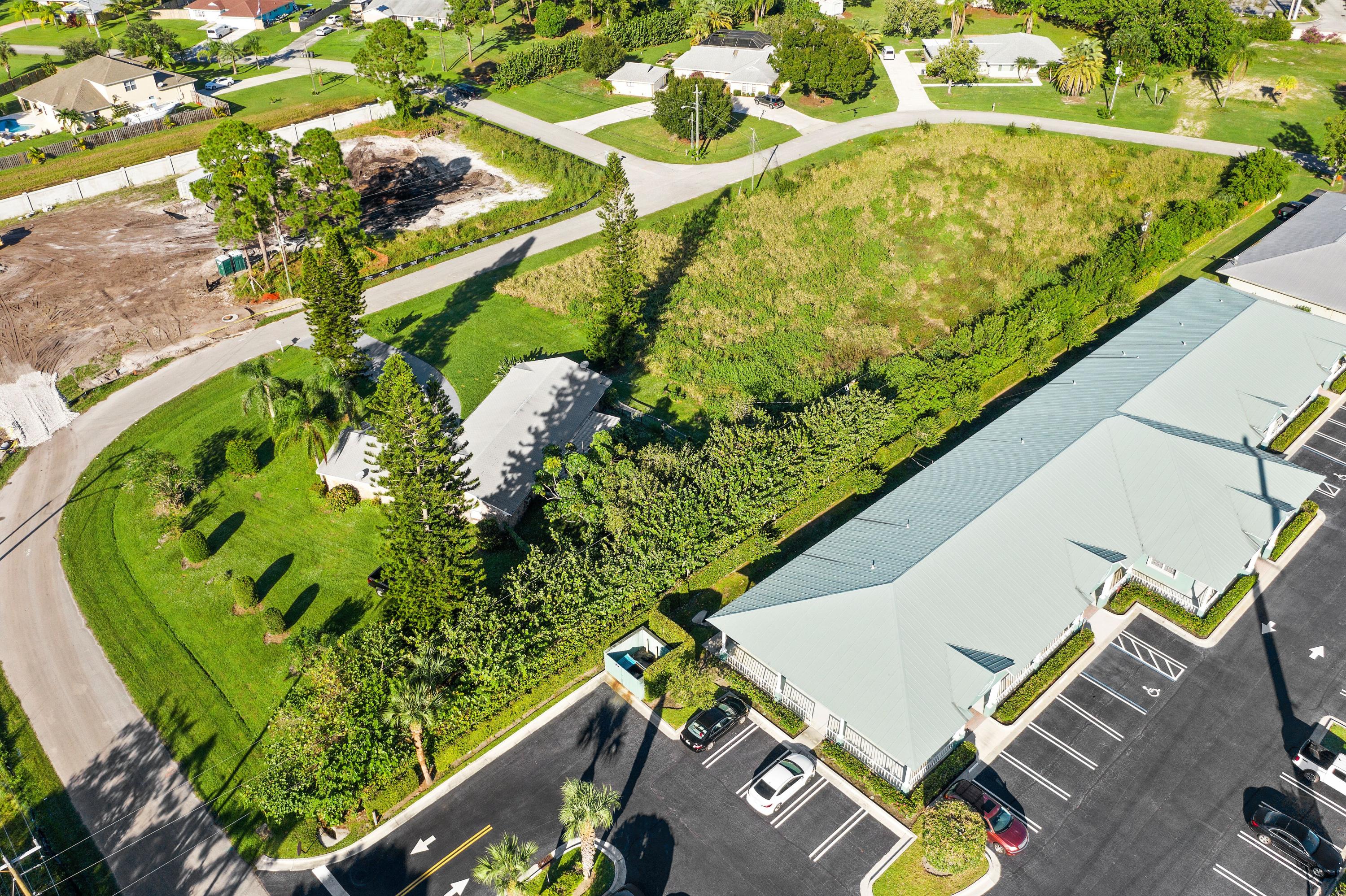 1902 Southeast Gena Road Port St. Lucie, FL 34952 - Photo 9 of 17 GENA6