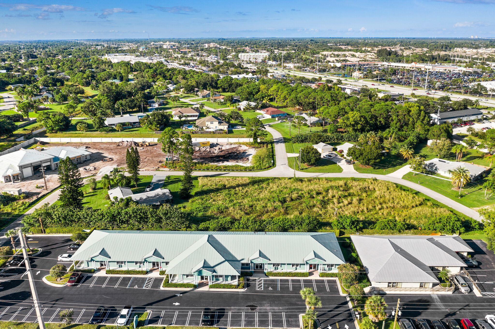 1902 Southeast Gena Road Port St. Lucie, FL 34952 - Photo 10 of 17 GENA7