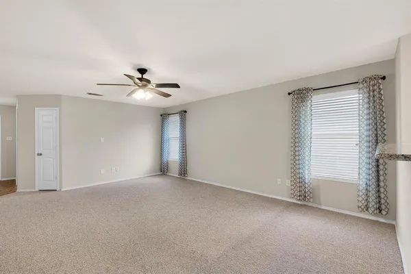 $2,100 | 313 Coneflower Drive, Fate, TX 75087