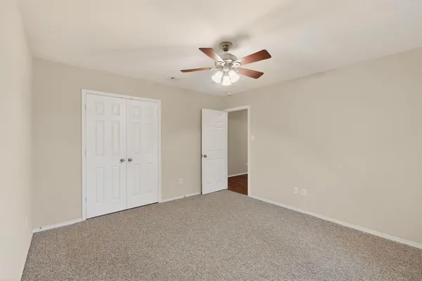 $2,100 | 313 Coneflower Drive, Fate, TX 75087