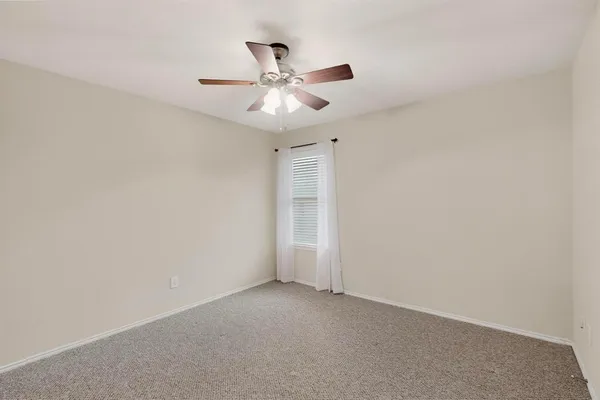 $2,100 | 313 Coneflower Drive, Fate, TX 75087