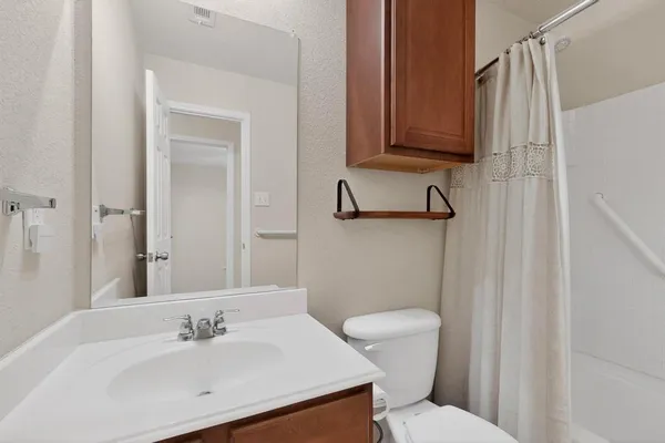 $2,100 | 313 Coneflower Drive, Fate, TX 75087
