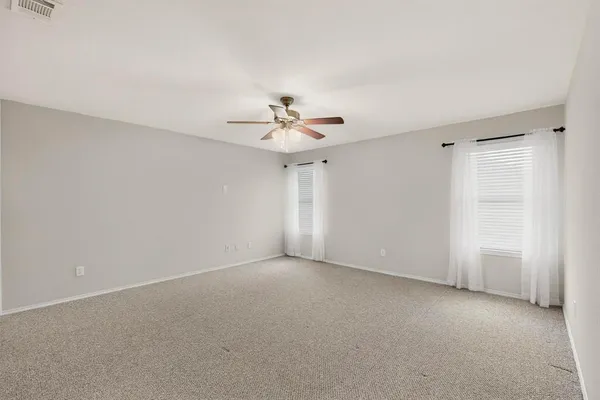 $2,100 | 313 Coneflower Drive, Fate, TX 75087