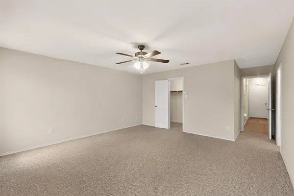 $2,100 | 313 Coneflower Drive, Fate, TX 75087